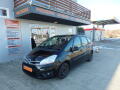 Citro�n C4 Picasso 1.6 HDI 80 kW DIGI. KLIMA