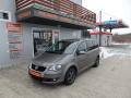 Volkswagen Touran 1.4 TSI 10x AIRBAG, ESP