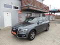 Audi Q5 3.0 TDI 176 kW S LINE