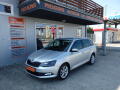 �koda Fabia 1.2 TSI 66kW DIGI KLIMA, JOY