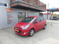 Hyundai ix20 1.6i KLIMATIZACE, 1. MAJITEL