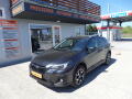 Subaru XV 1.6i AWD 84 kW DIGI. KLIMA