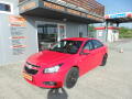Chevrolet Cruze 1.6i ESP, 6x AIRBAG
