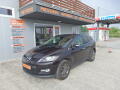 Mazda CX-7 2.2i DISI TURBO AWD, Z�V�S