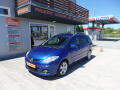 Mazda 5 2.0iXENONY, KَE, Z�V�S