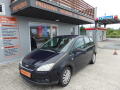 Ford C-MAX 1.6 TDCI 80 kW Z�V�S, KLIMA