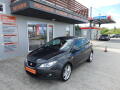 Seat Ibiza 1.4 16V SPORT, XENONY, ALU R17