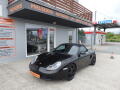 Porsche Boxster 2.5 150 kW + HARDTOP