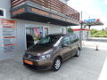 Volkswagen Touran 1.4 TSI 103 kW 10xAIRBAG,KLIMA