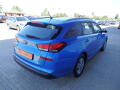 N�hled 5