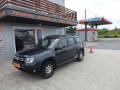 Dacia Duster 1.5 DCI 4x4 Z�V�S, KLIMA