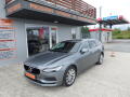 Volvo V90 2.0 D5 AWD NAVIGACE