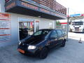 �koda Fabia 1.4 MPI KLIMATIZACE, Z�V�S