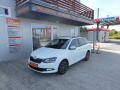 �koda Fabia 1.2 TSI DIGI. KLIMA, ESP