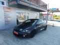Volkswagen Scirocco 1.4 TSI DIGI. KLIMA, 8x AIRBAG