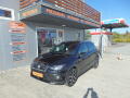 Seat Arona FR 1.0 TSI 85 kW NAVIGACE