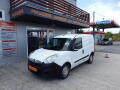Opel Combo 1.4i 70 kW KLIMATIZACE