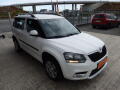 N�hled 4