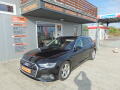 Audi A6 3.0 TDI QUATTRO, NAVI, MHEV