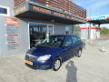 �koda Fabia 1.4 16V KLIMATIZACE, 4x AIRBAG
