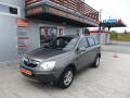 Opel Antara 2.0 CDTI 110 kW KLIMA, 4x4