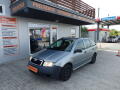 �koda Fabia 1.2 HTP 47 kW 2x AIRBAG, ABS