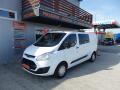 Ford Transit Custom 2.0 TDCI KLIMA, ESP