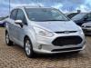 Ford B-MAX 1.0i-PANORAMA-VHEV-TEMPOMAT-