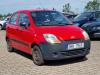 Chevrolet Spark 0.8i-38KW-2.MAJITEL-.R.-