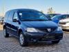 Dacia Logan VAN-1.5DCi-63KW-TAN ZAZEN