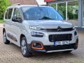 Citron Berlingo XTR-1.5HDi-96KW-NAVI-PANORAMA-