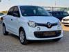 Renault Twingo 1.0i-51KW-SERVISKA-1.MAJ-