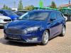 Ford Focus 1.0i-92KW-WEBASTO-ADAP. TEMO-