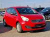 Kia Venga 1.4i-66KW-KLIMA- .R.-