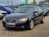 Audi A3 2.0TDi-103KW-SPORTBACK-