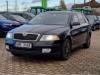 koda Octavia 2.0TDi-103KW-DSG-XENONY-NAVI-