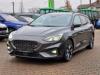 Ford Focus ST-2.3i-206KW-MATRIX-B&O-NAVI-