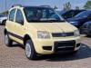 Fiat Panda 4x4-1.2-44kW-PANORAMA-BR-T.Z