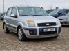 Ford Fusion 1.4TDCi-50KW-KLIMA-2x sada kol