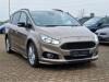 Ford S-MAX 2.0TDCi-110KW-AUT-7.MST-STlin