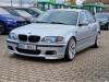 BMW 325i-141KW-M-Paket-XEN-HARMAN-