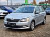 koda Fabia 1.0-55KW-AMBI-KLIMA-FRONT ASIS