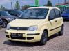 Fiat Panda 1.1i-40KW-NOV STK!!!-