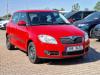 koda Fabia 1.2i-44KW-KLIMA-32.000KM!!!-R