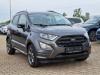 Ford EcoSport 1.0i-125PS-AUTOMAT-ST-Line-NAV