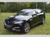 Jaguar F-Pace 2.0 30t AWD