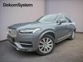 Volvo XC90 2.0 D5 AWD INSCRIPTION