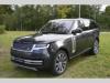 Land Rover Range Rover 3.0 D300 SWB Autobiography MHE