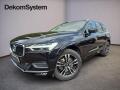 Volvo XC60 2.0 B4 AWD MOMENTUM+
