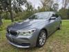 BMW 3.0 630d xDrive GranTurismo